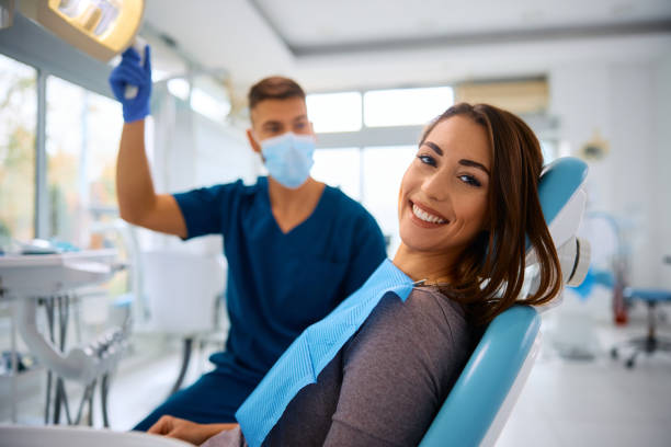 Best Root Canal Treatment  in Cathcart, WA